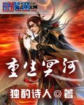 美女131高清图片大全