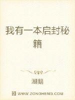 烟袋斜街10号网络剧免费观看