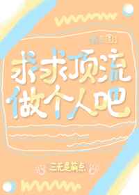 99热最新地址获取