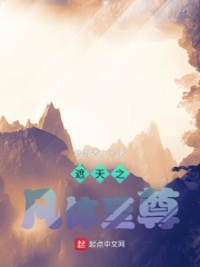 吞噬星空之焱帝传