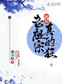 小明永久平台免费进入