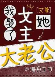 缘之空樱花视频