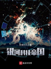 星际2下载