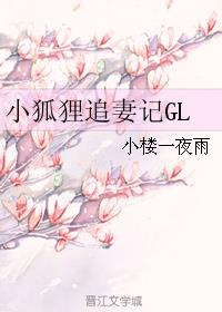 泽村玲子在线