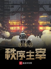 忘忧草51DADOU