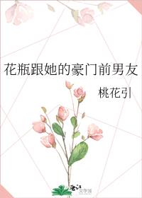 叮当猫直播app手机版