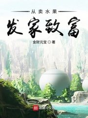 ai换脸明星