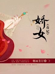 傻儿师长