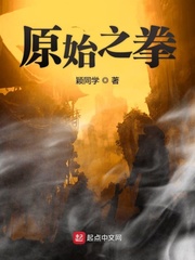 2024龙马精神抢先版