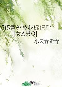 祝福母亲生日简短大气