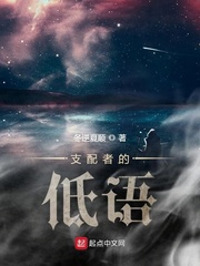 傻儿师长