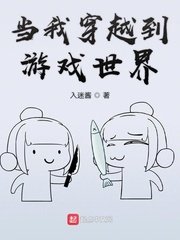 间谍凸凹厕所妇女小便