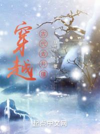 殇璃 雪灵之