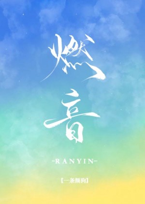 宝可梦图片