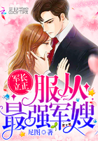 婉芳作品之二稚嫩20p