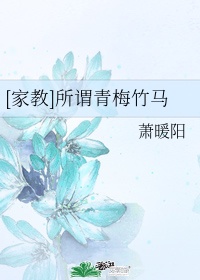 不知不觉在线播放完整版