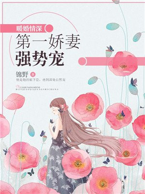 女生怎样自己打屁屁