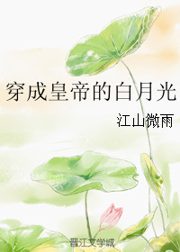 小农民奇遇赌石