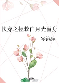 我的老师美如妖小说全文阅读