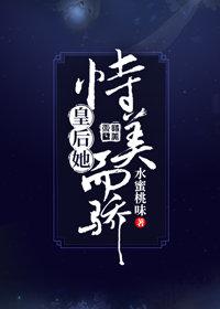 全球免费视频聊天