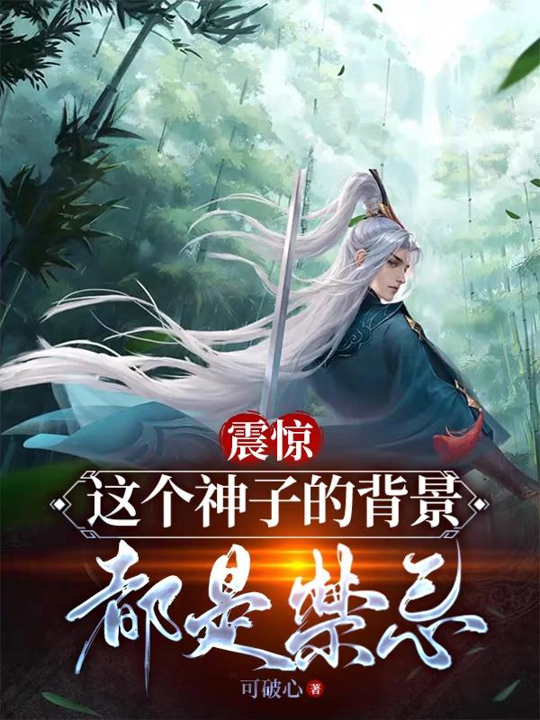 全职法师第六季免费观看