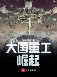 小蓝视频官网入口1080p1080p