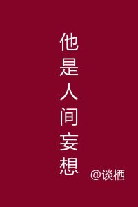 驾考宝典2024年下载