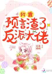 张婷婷自传(第1-27章)