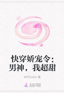 一级做a爱过程免费视频高清