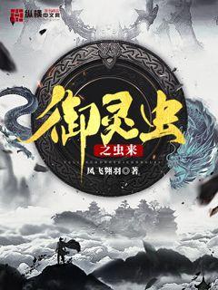 不知不觉在线播放完整版