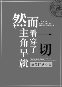 18游戏盒子下载