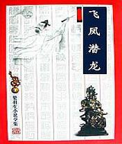 天才风水师