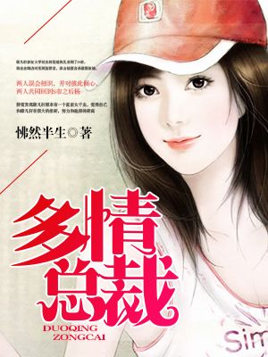 芽衣本子百度云