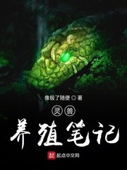 大槻响作品大全下载