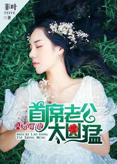 间谍凸凹厕所妇女小便