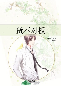 傻儿师长