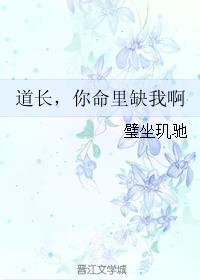 傻儿师长