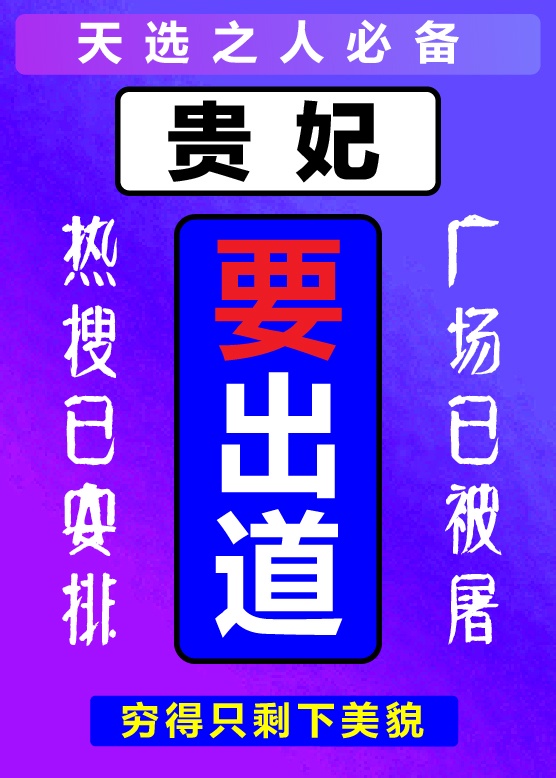 中文字幕在线不卡