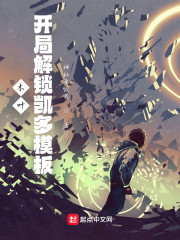 网球王子中文版