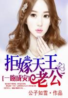 盛世梨花殿漫画免费观看