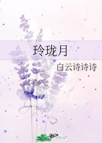 变装人妖菊蕾小说