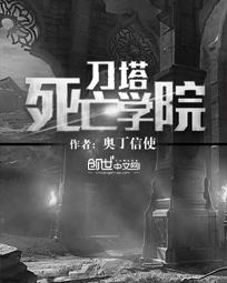 精品套 图片150p