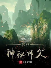 快猫vip破解版解版apk