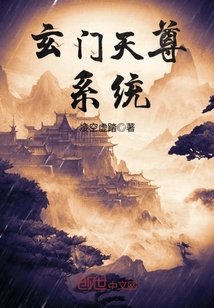 静静的自我改造计划