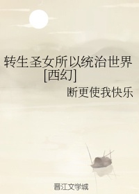 全职法师第六季高清免费看全集