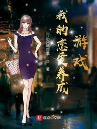 黄瓜视频无限制版破解版