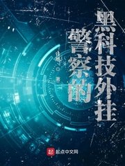 驾考宝典2024年下载