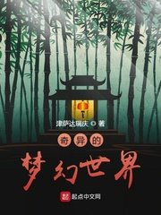 冒险王神兵传奇