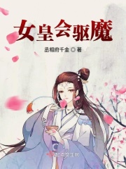 都市极品蕾丝美妇