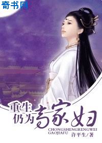 丁香婷婷九月